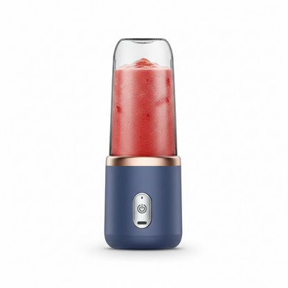 BlendGo Portable Blender