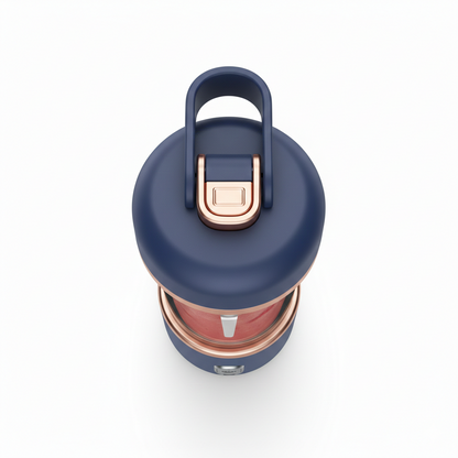 BlendGo Portable Blender