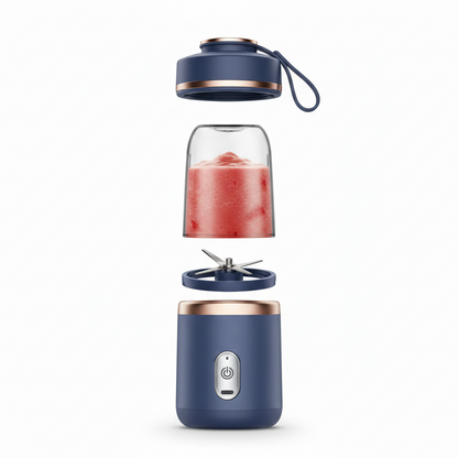 BlendGo Portable Blender