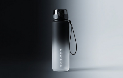 UrbanFlow™ Water Bottle