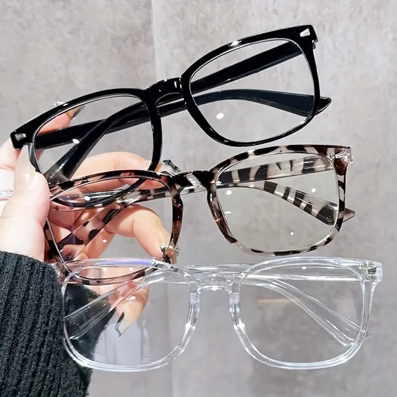 FocusFrames™ 3-Pack