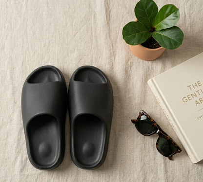 CozyClouds™ Slides