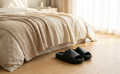 CozyClouds™ Slides