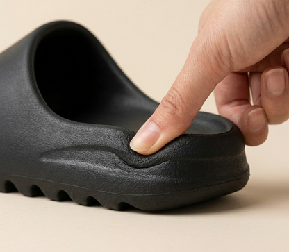 CozyClouds™ Slides