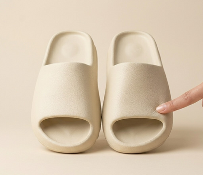 CozyClouds™ Slides